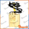 Pompe à Carburant pour MERCEDES | V30-09-0146, A4474700594